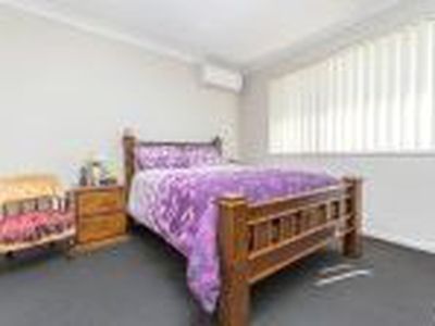 417 Old North Rd, Wamuran