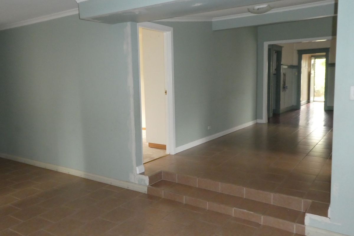 40 Oswald Street, Kyabram