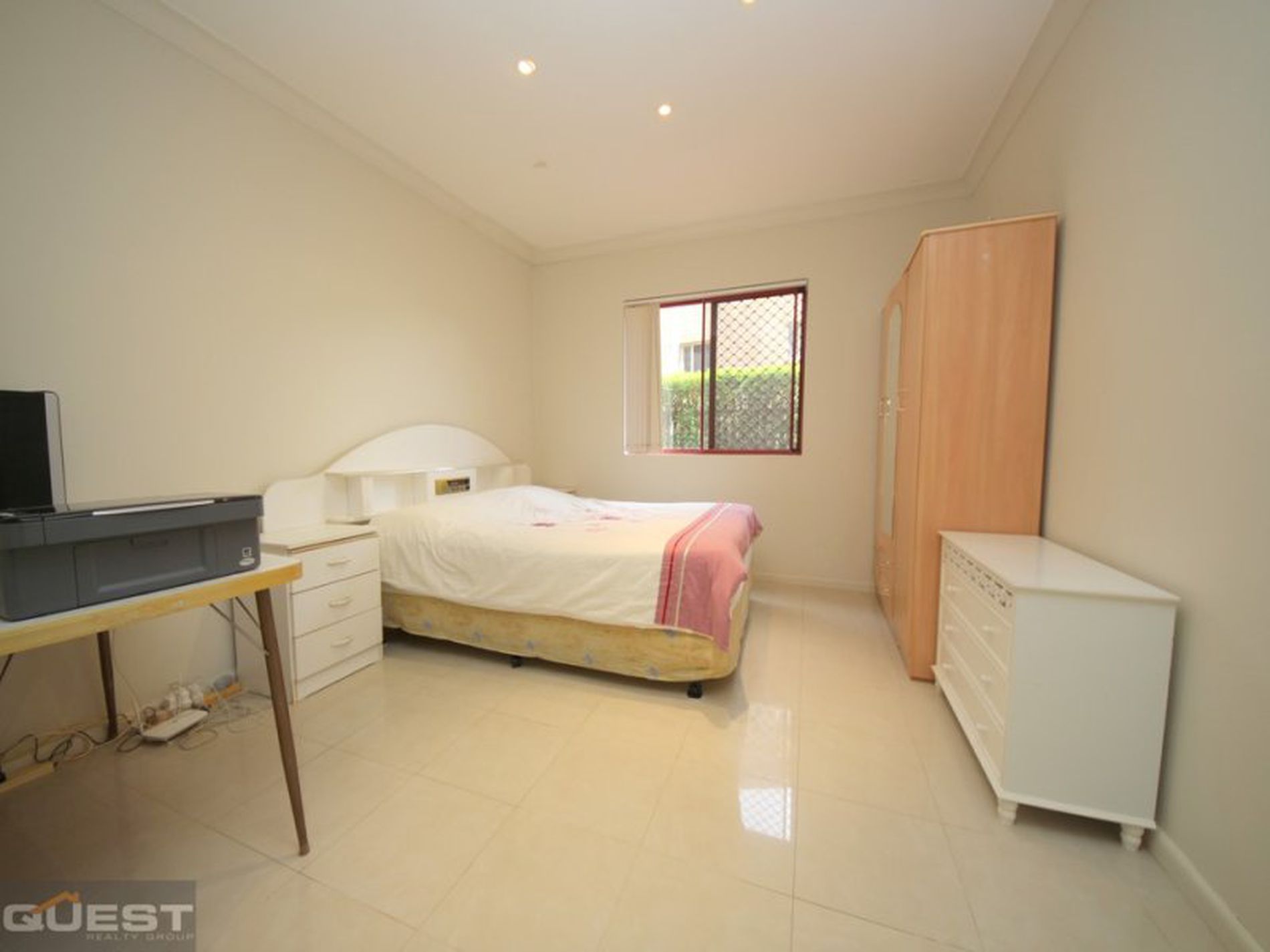 3 / 15-17 Milton Street, Bankstown