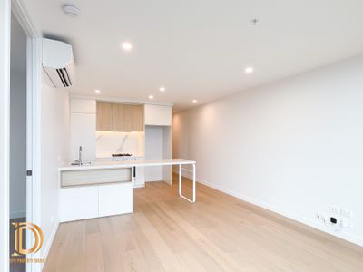 1203 / 9-11 Prospect Street, Box Hill