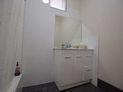 17A Robinson Street, Port Hedland