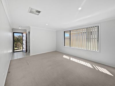19a Mortlock Avenue, Dubbo
