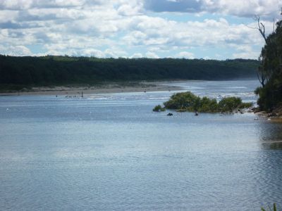 11 Bangalow Street, Narrawallee