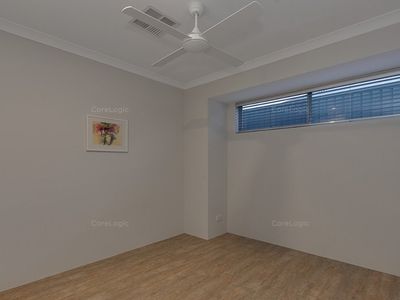 11 Scripta Way, Jindalee