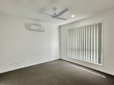 6 Hugo St, Rosewood