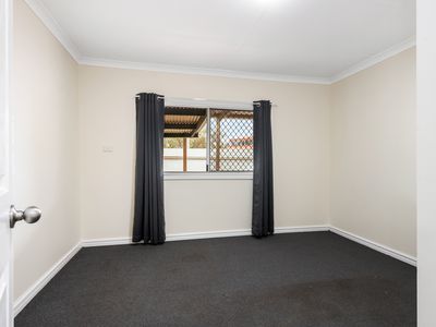23 Rhodes Street, South Kalgoorlie
