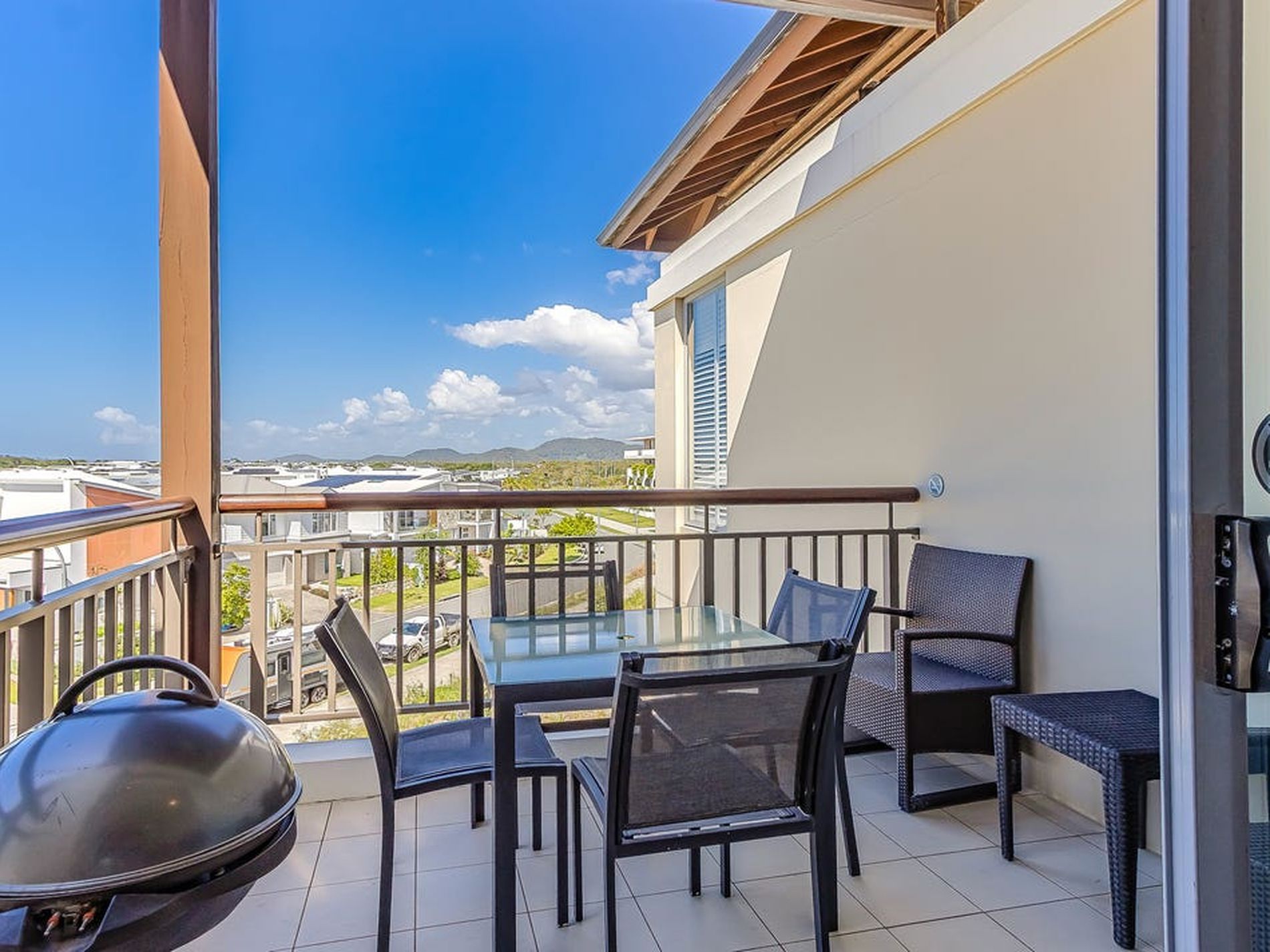 336 / 9-11 Dianella Drive, Casuarina