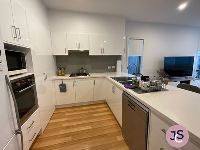 5 / 9 Myrtle Close, Adamstown Heights