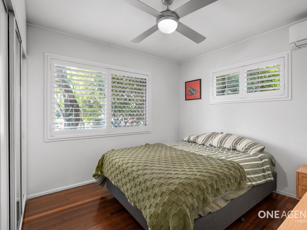 112 Warrender Street, Darra