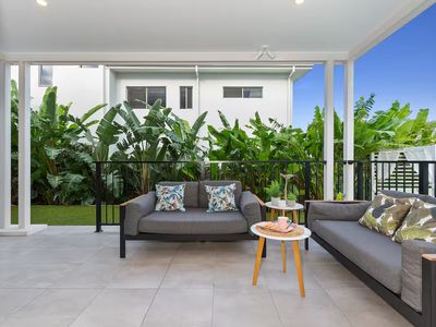 40 Avoca Street, Kingscliff