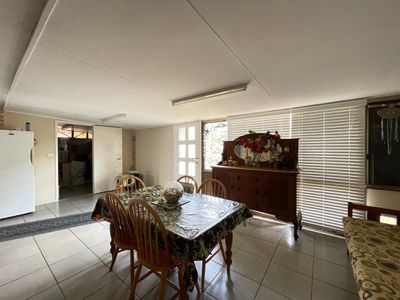486 Boat Harbour Drive, Torquay