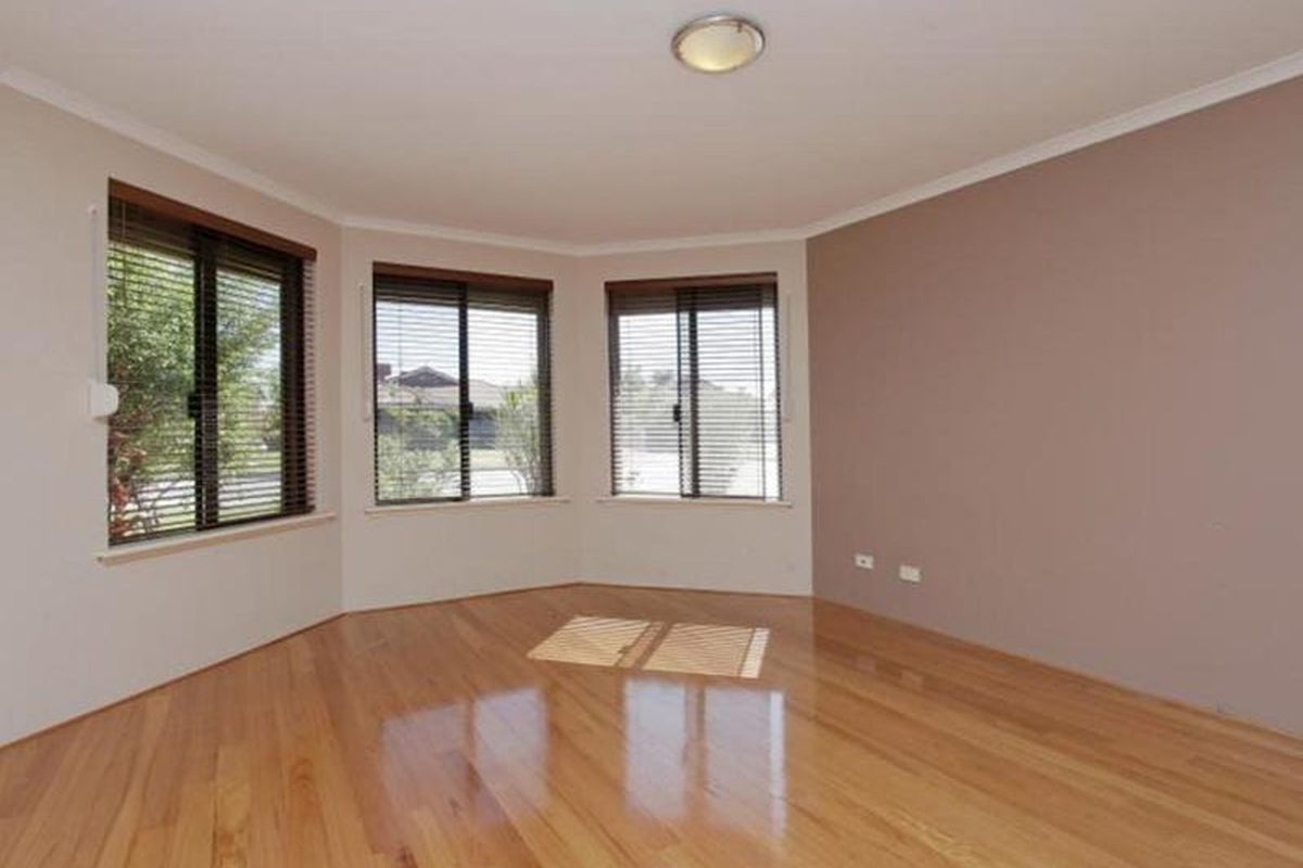 217 Amherst Road, Canning Vale