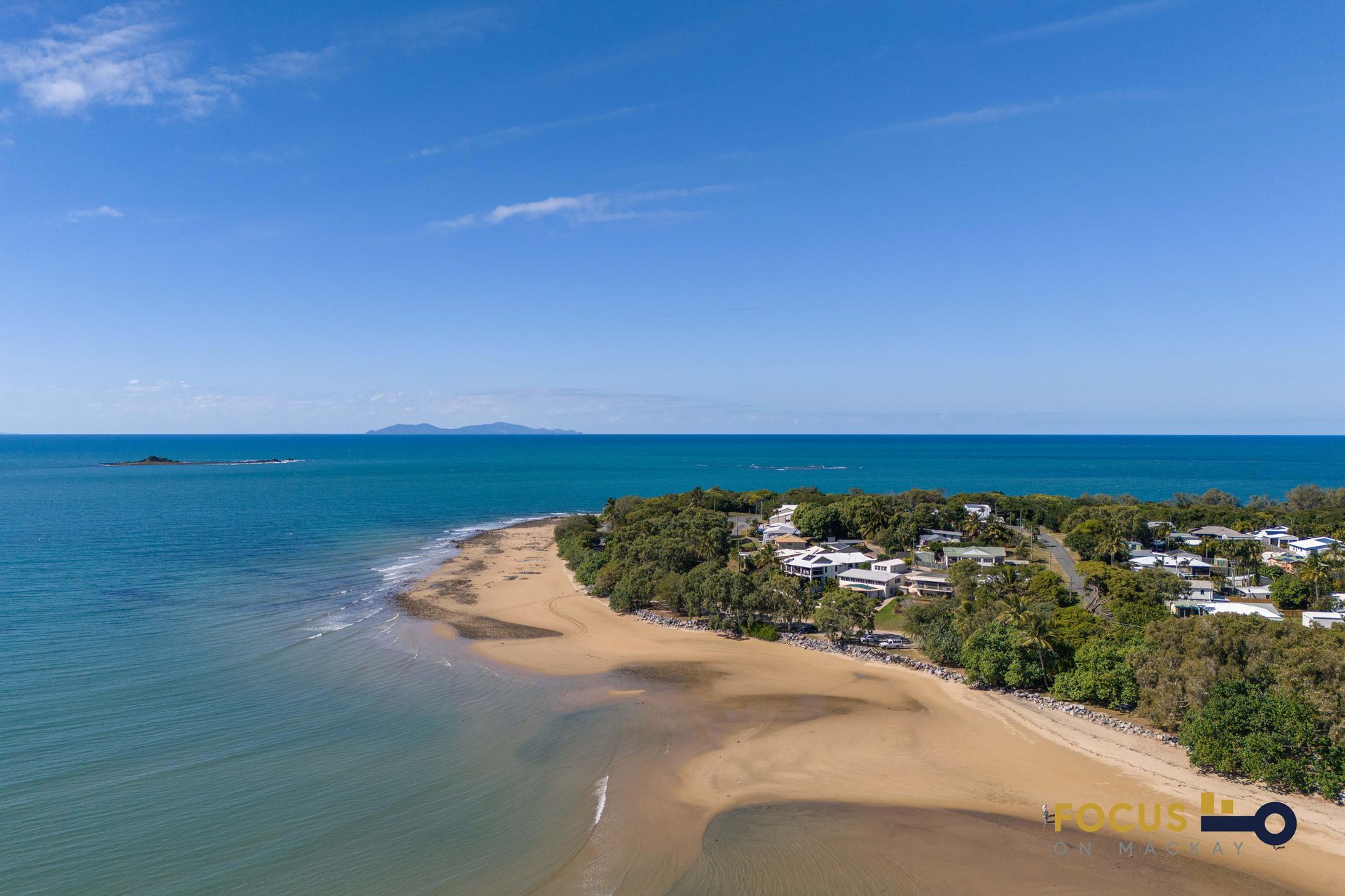 188 Shoal Point Road, Shoal Point