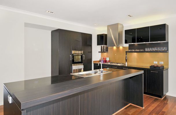 7 Langford Drive, Craigieburn