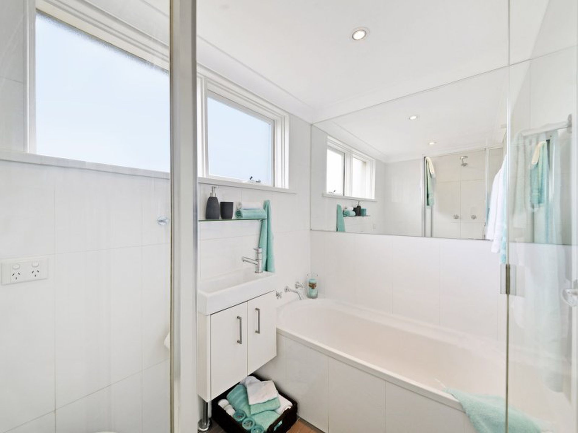 3 / 28 Rhodes Street, Hillsdale