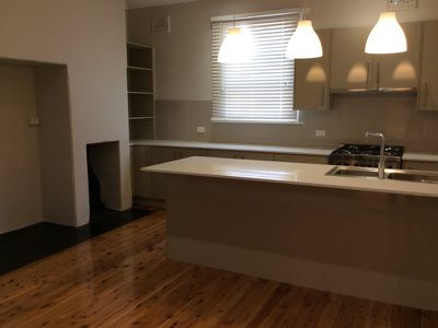 96 Piper Street, Bathurst