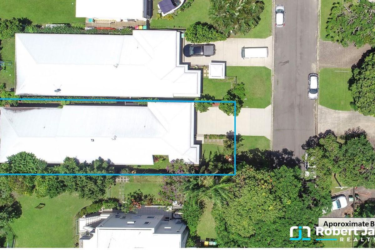 59 Ward Street, Tewantin