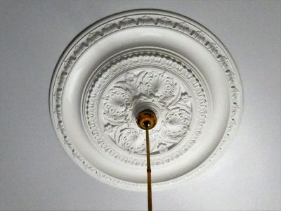 12 Butler Street, Seymour