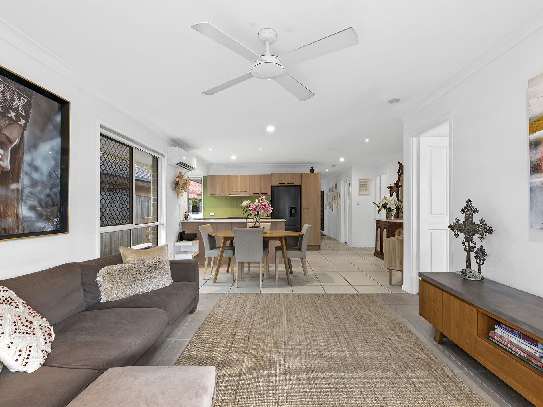 8 / 64 Groth Road, Boondall