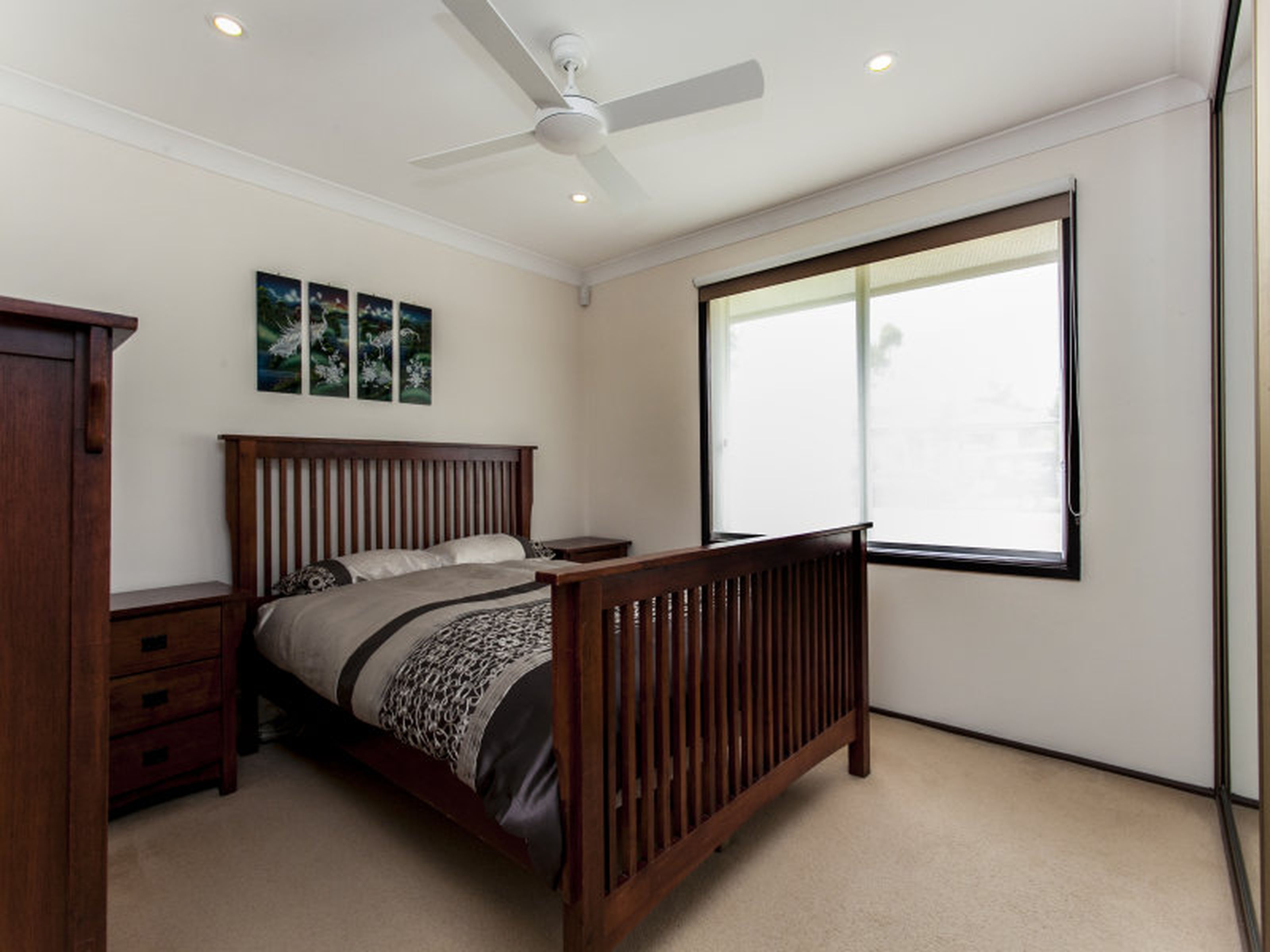 2 Shelsley Ave, SOUTH PENRITH