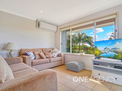 8 / 20 Anne Street, Vincentia