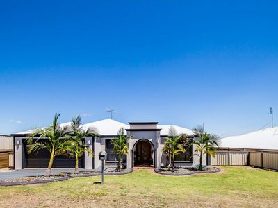 27 Murray Parade, Kingaroy