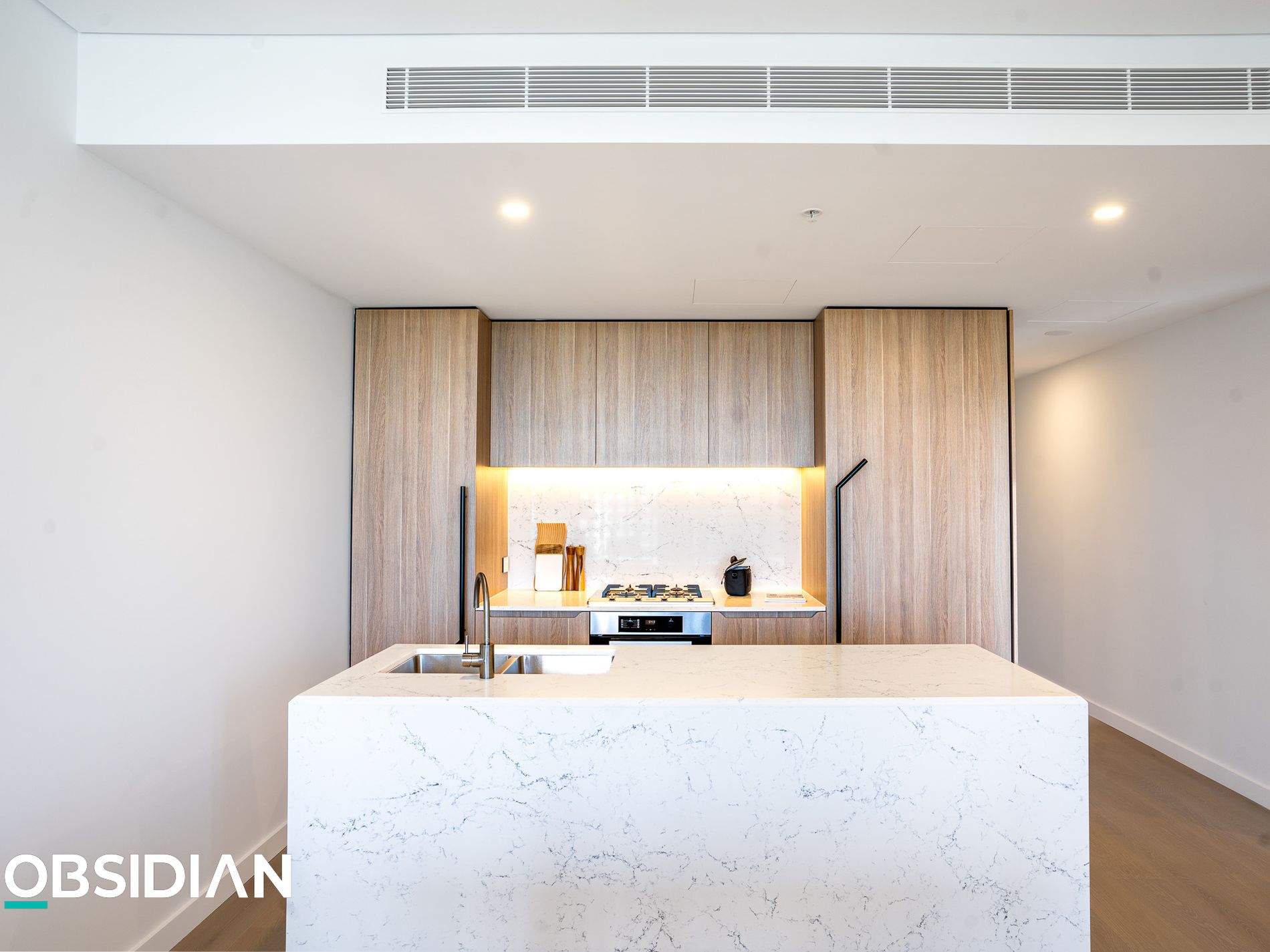 B1511 / 82 Waterloo Road, Macquarie Park