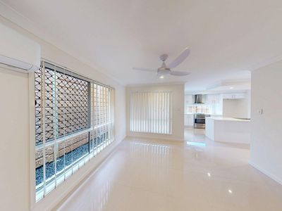 16 Jimna Circuit, White Rock