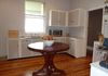 152 Warrendine Street,, Orange