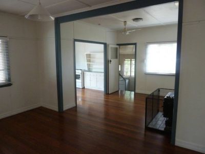 38 Ferrett Street, Sadliers Crossing