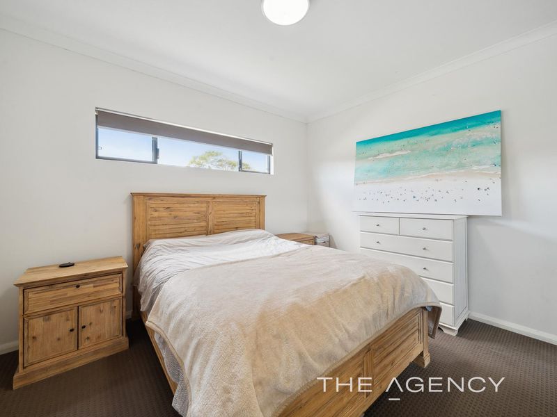 8 / 2 SCROOP Way, Spearwood