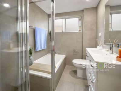 4 / 19 Cambridge Street, Penshurst