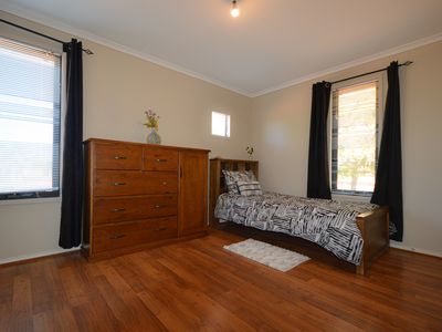 11 / Manilinha Drive, Boodarie