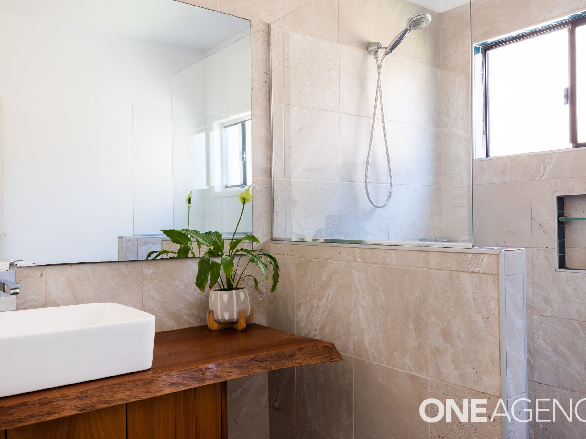 15 Curtis Street, Ulladulla