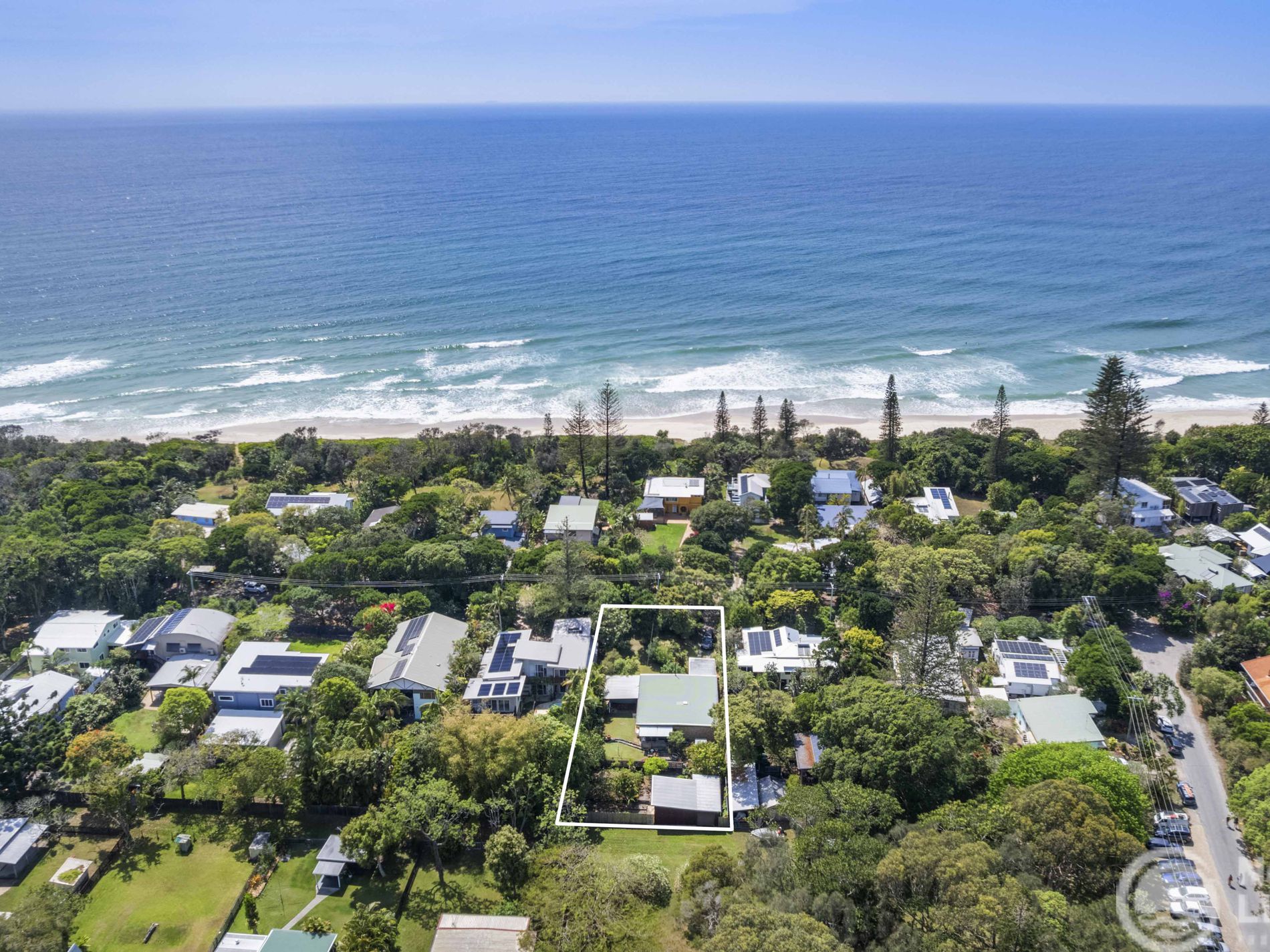 5 Gaggin Street, New Brighton