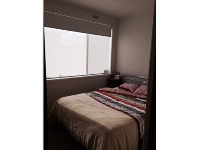 2 / 14 Osborne Avenue, North Geelong