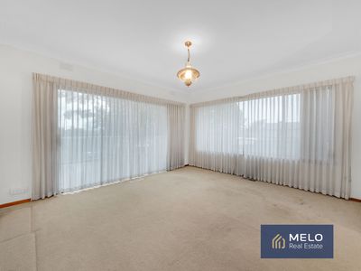 9 Patterson Avenue, Keilor