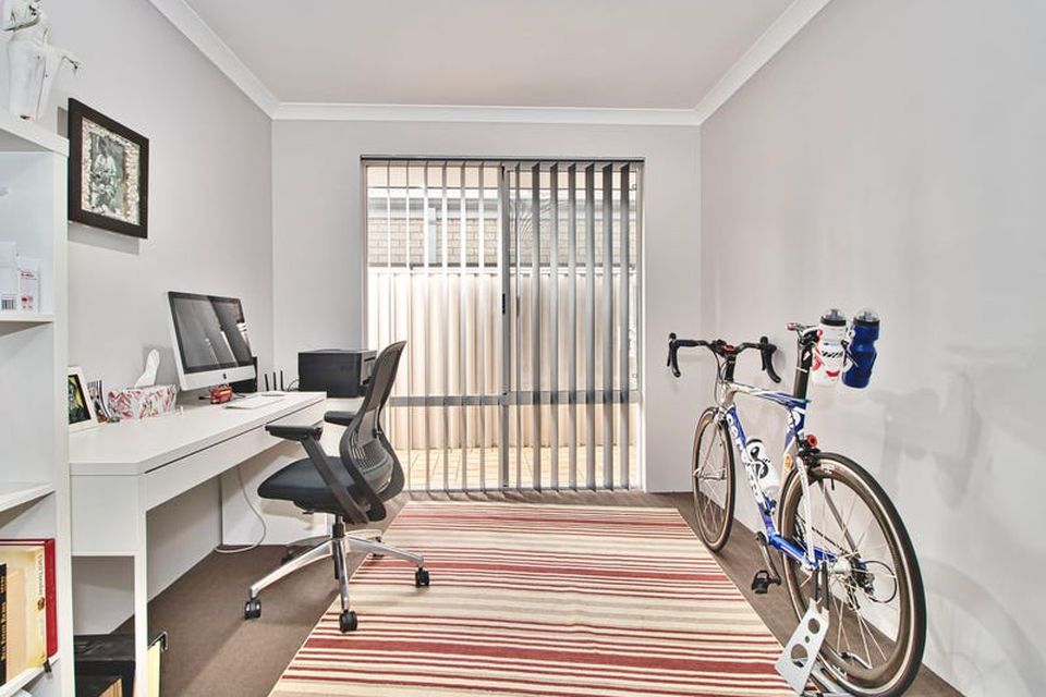 29 Shetland Way , Baldivis