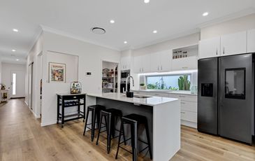 33 / 25 Banya Avenue, Nirimba