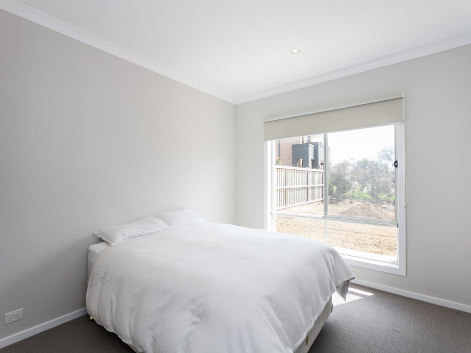 6 Marine Drive, Torquay