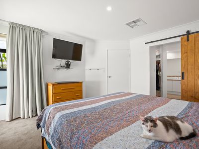 18 Red Tingle Turn, Baldivis