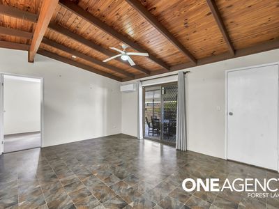 87 Tinaroo Street, Durack