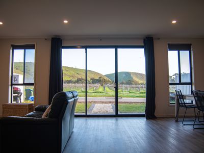 4 / 55 The Vines Drive, Normanville