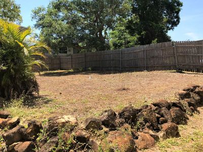 26 Helen Street, Cooktown