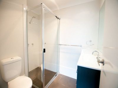 1 / 164 Broadmeadow, Broadmeadow