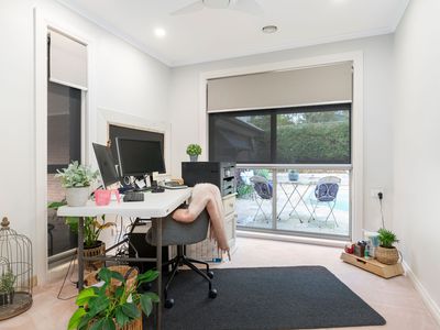 2 KRUEGER STREET, Baranduda