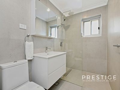 7 / 8 Martin Place, Mortdale