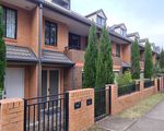 3 / 367-371 Wentworth Avenue, Toongabbie