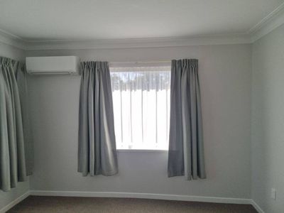 48 Waimarie Street, Nawton