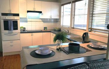 36 Winbin Crescent, Gwandalan